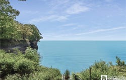 302 Edgewater Drive, Westfield, NY 14787