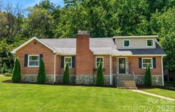 317 Balsam Drive, Waynesville, NC 28786