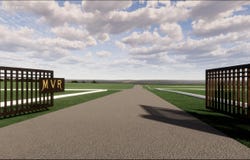 Meadow View Ranch, Rogersville, MO 65742