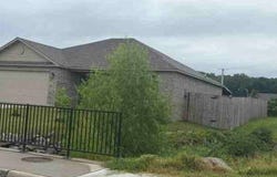 1245 Tsar Rd, Conway, AR 72034