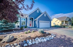 56 Trailside Circle, Salida, CO 81201