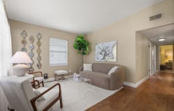520 OAKHURST Street, ALTAMONTE SPRINGS, FL 32701