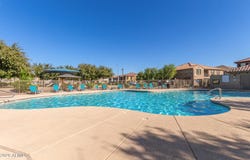 1265 S AARON Drive, Mesa, AZ 85209