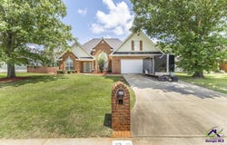 112 finch, Kathleen, GA 31047