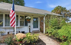 1103 FAIRHILL Road, SELLERSVILLE, PA 18960