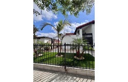 840 Anaheim, Anaheim, CA 92805