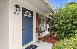 3215 FLORIDA Boulevard, BRADENTON, FL 34207