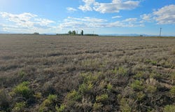 Road N 104, Mosca, CO 81146