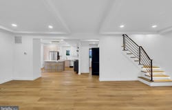 4104 WENTWORTH Road, BALTIMORE, MD 21207