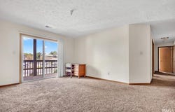 3230 E John Hinkle Place, Bloomington, IN 47408