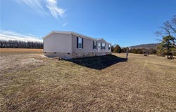 33 County Road 55, Belleview, MO 63623