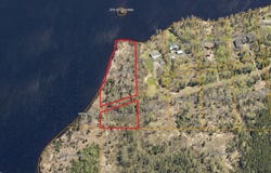 68xx Haugen Ln, Duluth, MN 55803