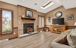 71 Pheasant Run Lane, Lancaster, NY 14086
