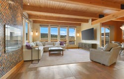 4153 Griffith Lane, Glade Park, CO 81523