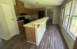 83 Dr Jones Lane, Gray, KY 40734