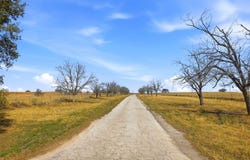 4456 Fm 536, Pleasanton, TX 78064