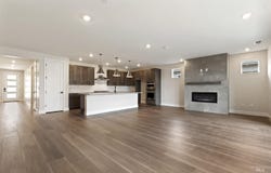 5720 W Silverberry Dr, Eagle, ID 83616