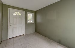 10 Meadowlark Road, Enfield, CT 06082