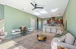 102 33rd W, Bryan, TX 77803