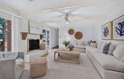 2320 haversham Close, Virginia Beach, VA 23455