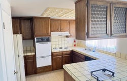 2374 Silver Creek Cir, Antioch, CA 94509