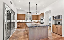 2508 Platt Place, Tustin, CA 92782