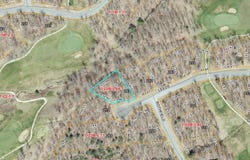262 LEEDS LANE, DANIELS, WV 25832