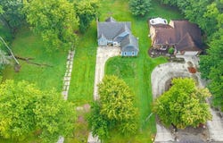 8333 Avery Road, Broadview Heights, OH 44147