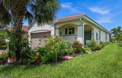 2190 Summersweet Drive, Alva, FL 33920