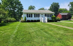 18 Taft Avenue, Montgomery, NY 12549