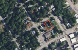 2508 Ginger Drive, West Plains, MO 65775