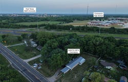 5429 Fm 2874, Commerce, TX 75428
