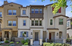 1309 W Middlefield RD, MOUNTAIN VIEW, CA 94043