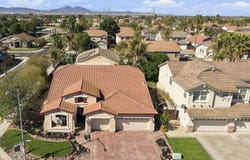 405 Emerson Ct, Discovery Bay, CA 94505