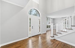 1715 Royal Drive, Conway, AR 72034