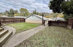 211 McGraw Avenue, Grafton, WV 24701