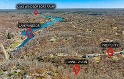 29 Buckland Lane, Bella Vista, AR 72715