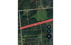 Mill Road, Moira, NY 12957