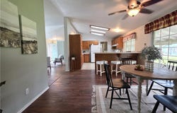 350 Gilmore Rd, Red Bluff, CA 96080