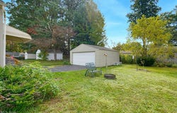 309 Afton, Boardman, OH 44512