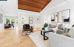 2304 Rubicon Ct, Walnut Creek, CA 94598