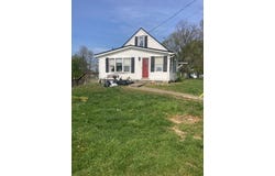 1737 Tea Run, Ewing, KY 41039