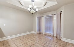 1000 Paradise Circle, Palmview, TX 78572