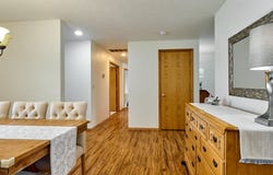 1324 GOLDEN Ln N, Keizer, OR 97303