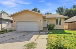 657 S Freya St, Spokane, WA 99202