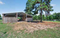 9024 Rainbow Ridge Circle, Windsor, SC 29856