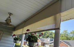 33 Sagewood Court, Jonesborough, TN 37659