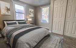 599 Jefferson St, Twin Falls, ID 83301