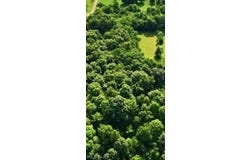Gard Lane, Mount Perry, OH 43762