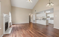 420 Row One, Lafayette, LA 70508